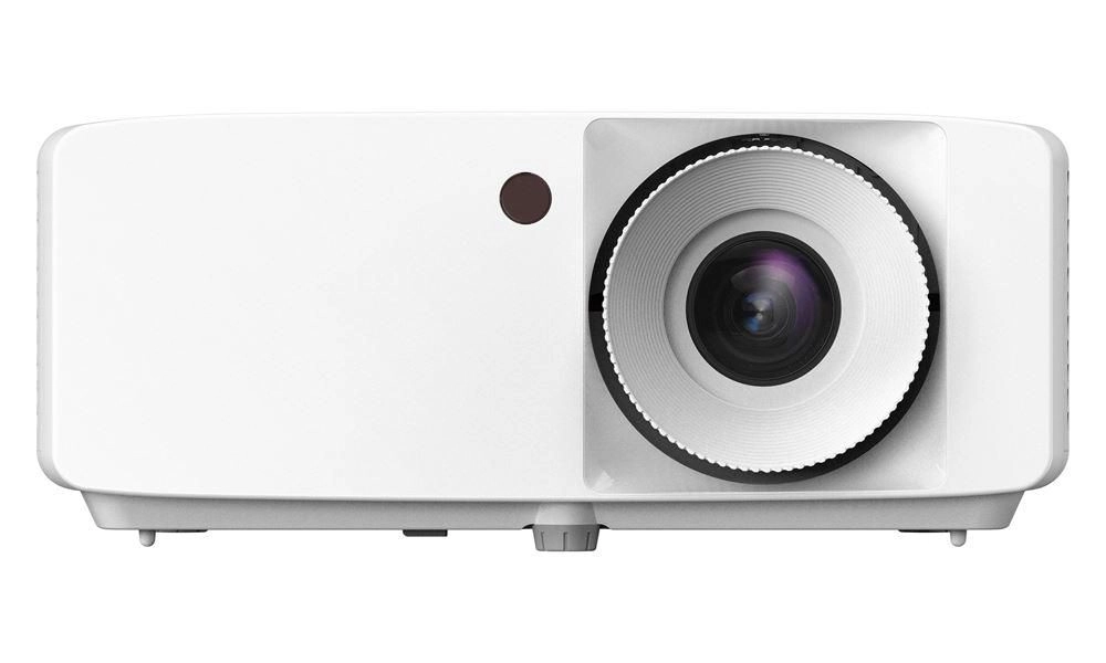 Optoma ZW350E 4000 ANSI lumens DLP