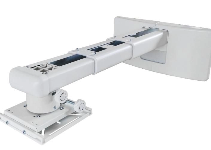 OPTOMA OWM3000 Optoma OWM3000 Wall mount