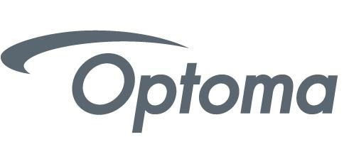 OPTOMA WTL03 Extended warranty up to
