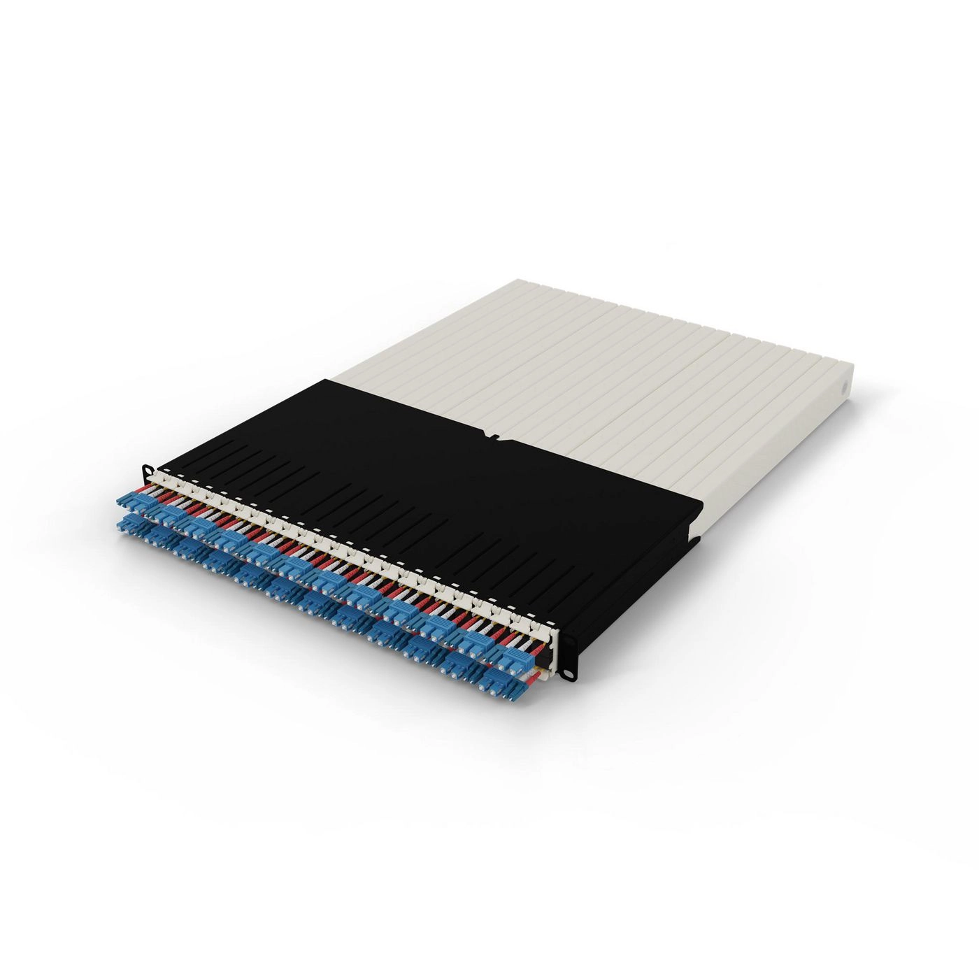 PATCHBOX .one / 30RU / OS2