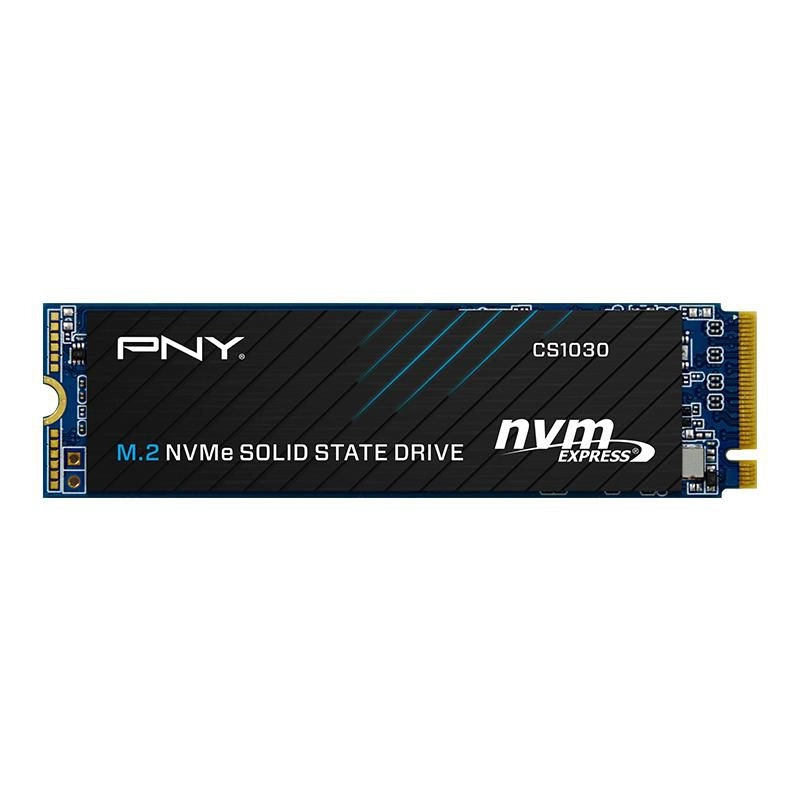 PNY CS1030 M.2 NVMe 250
