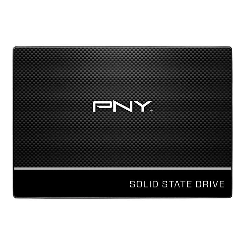 PNY CS900 500 GB 2.5&quot