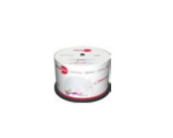 Primeon 2761102 Blank CD-R 80 700