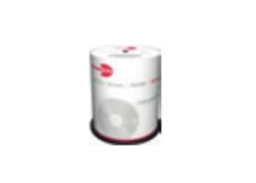 Primeon 2761106 Blank CD-R 80 700