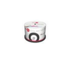 Primeon 2761107 Blank CD-R 80 700