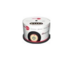 Primeon 2761108 Blank CD-R 80 700