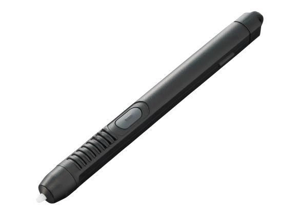 IP rated pen for FZ-G1(from FZ-VNPG12U