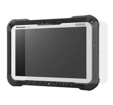Panasonic Panasonic FZ-VPF38U - screen protector