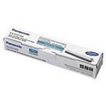 Panasonic KX-FATC506X toner cartridge 1 pc(s)