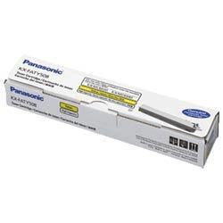 Panasonic KX-FATY508 toner cartridge 1 pc(s)