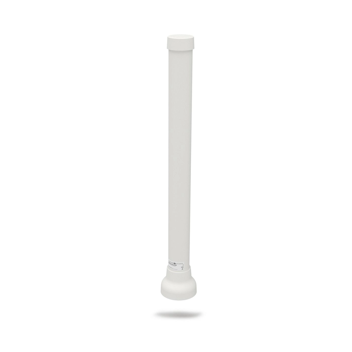 MiMo 4G/5G Omni Antenna BSM-450-6-60-5SP MiMo