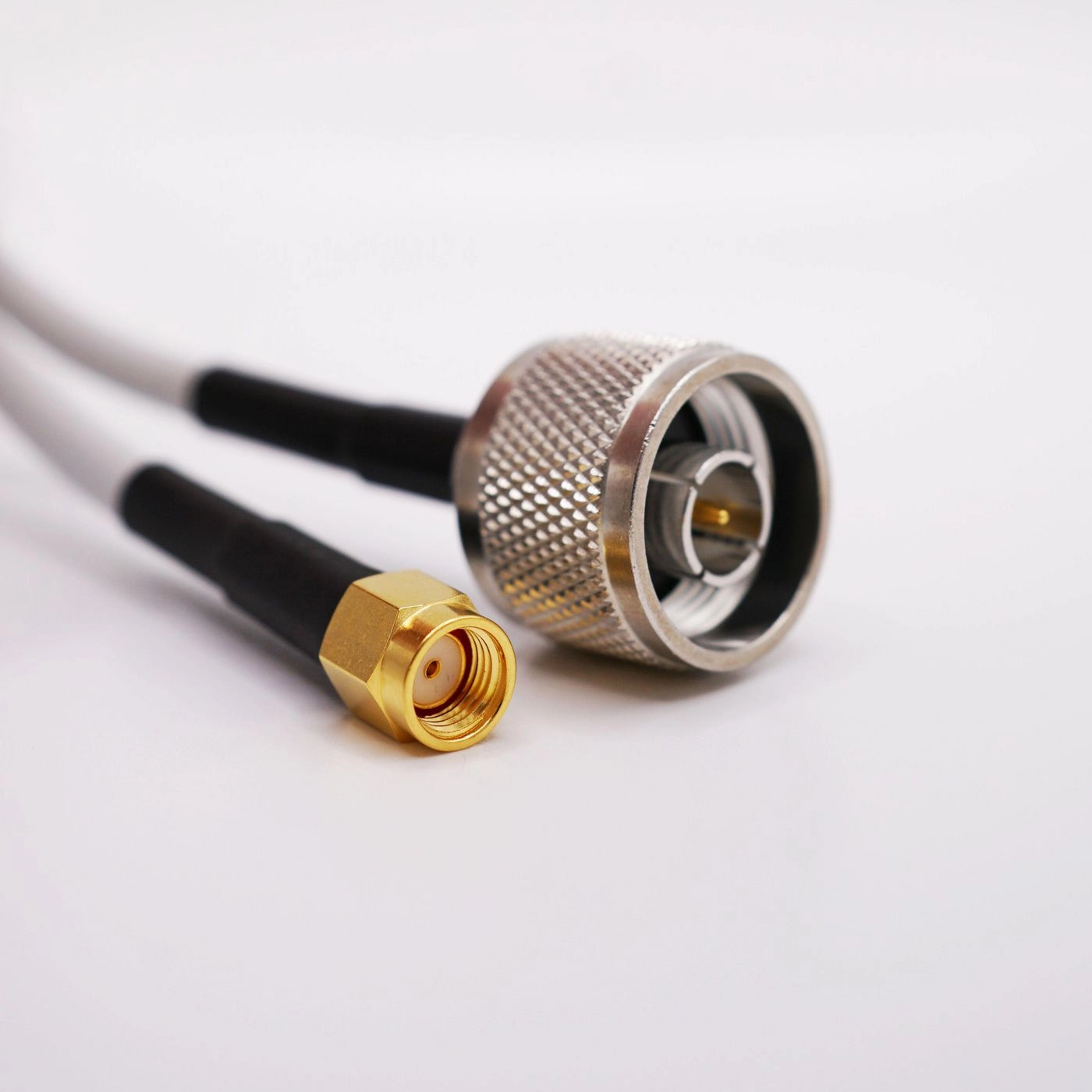 Przewód Panorama Antennas CABLE 2m CS32
