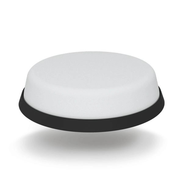 Antena Panorama Antennas Ultra Low Profile