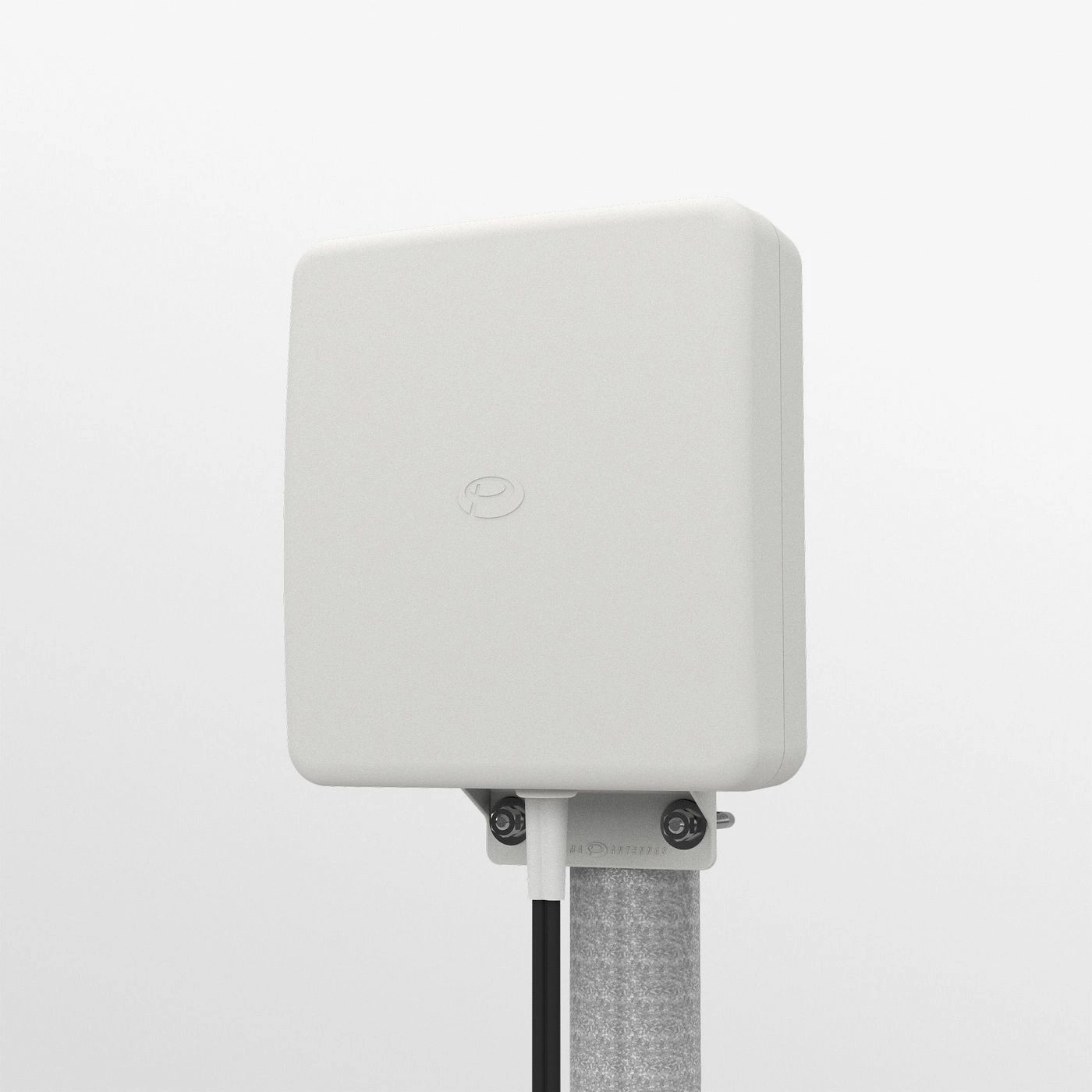 Router Panorama Antennas RUT951 (EU) WiFi/4G