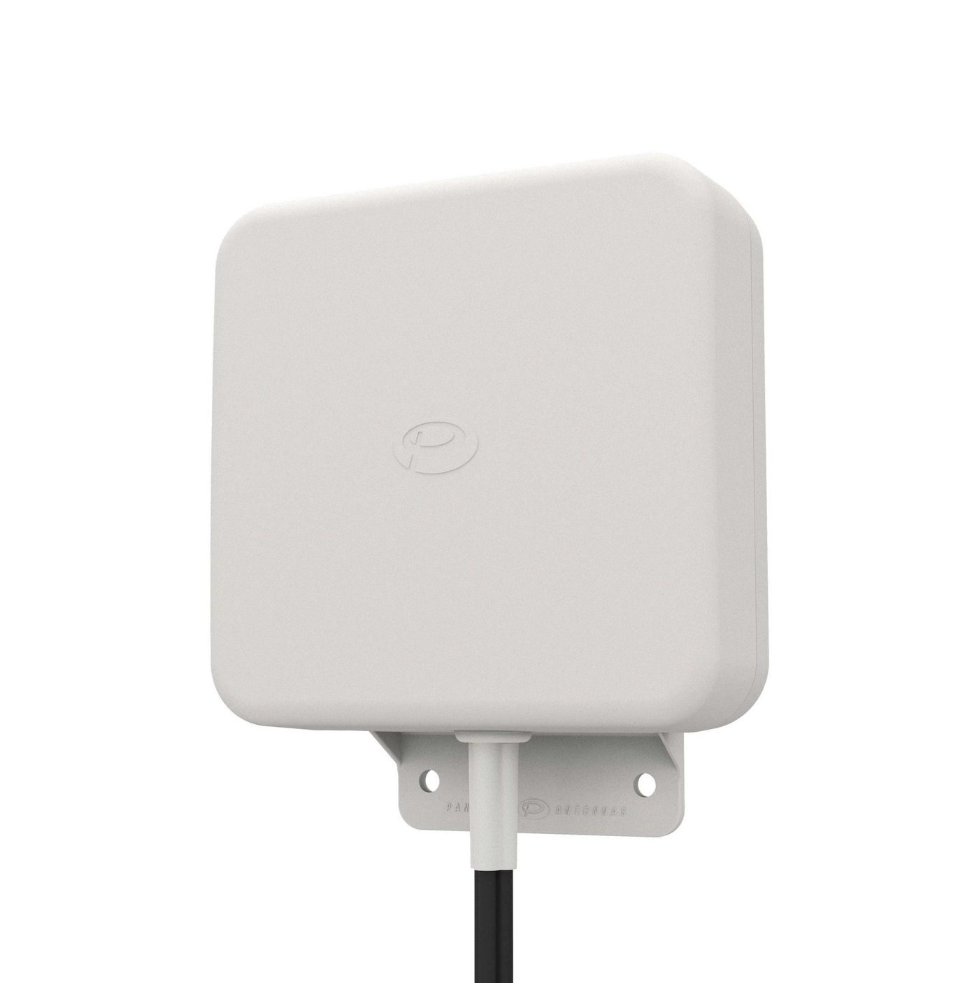 Panorama Antennas WMM4-7-49-5SP - 4x4 MiMo