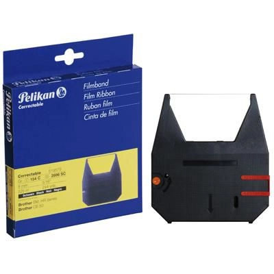 Pelikan 1 Correctable + 1071210037 519579