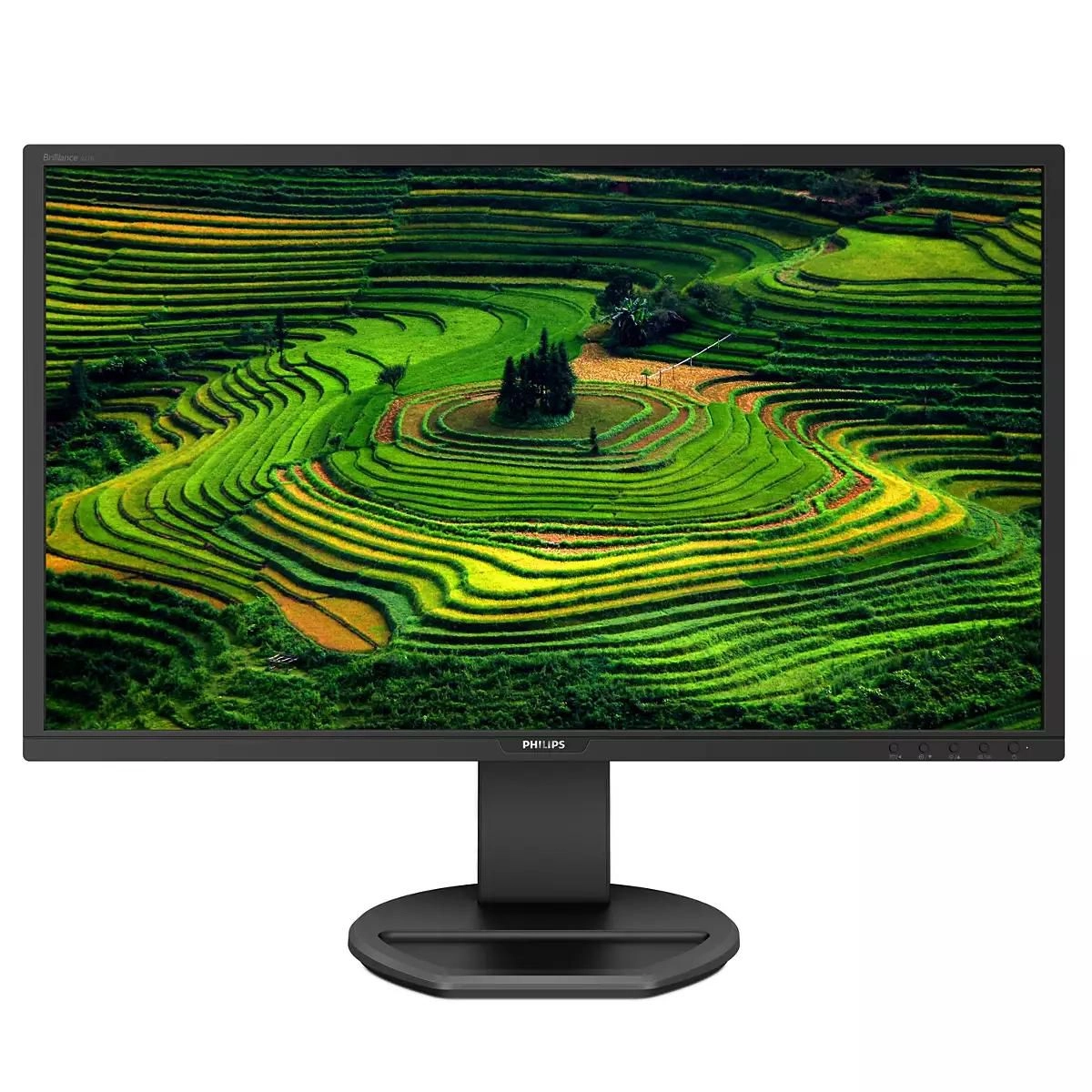Philips B Line LCD monitors 221B8LJEB/00