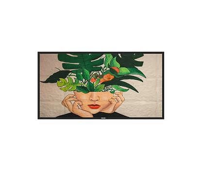 PHILIPS D-Line 43BDL4511D 109 2cm(43")