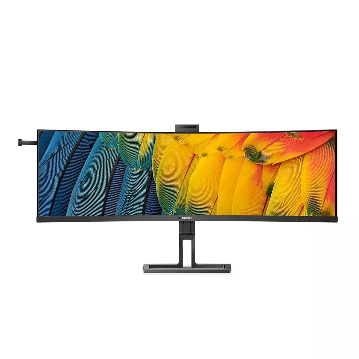 Philips 6000 series 45B1U6900CH/00 LED display