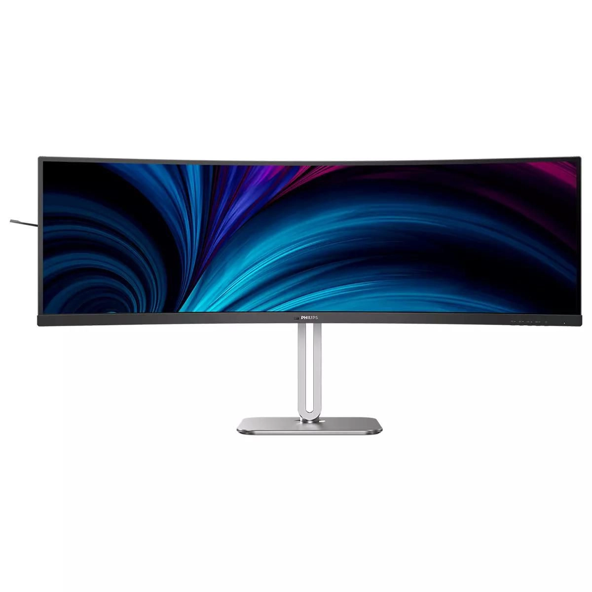Philips 124 0cm(48 8") 49B2U5900C