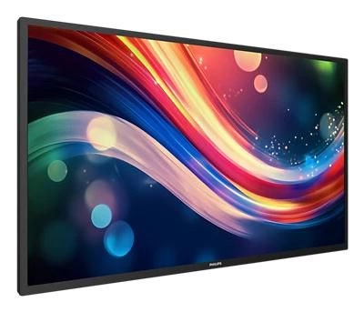 PHILIPS Q-Line 50BDL4050Q 127 0cm(50")
