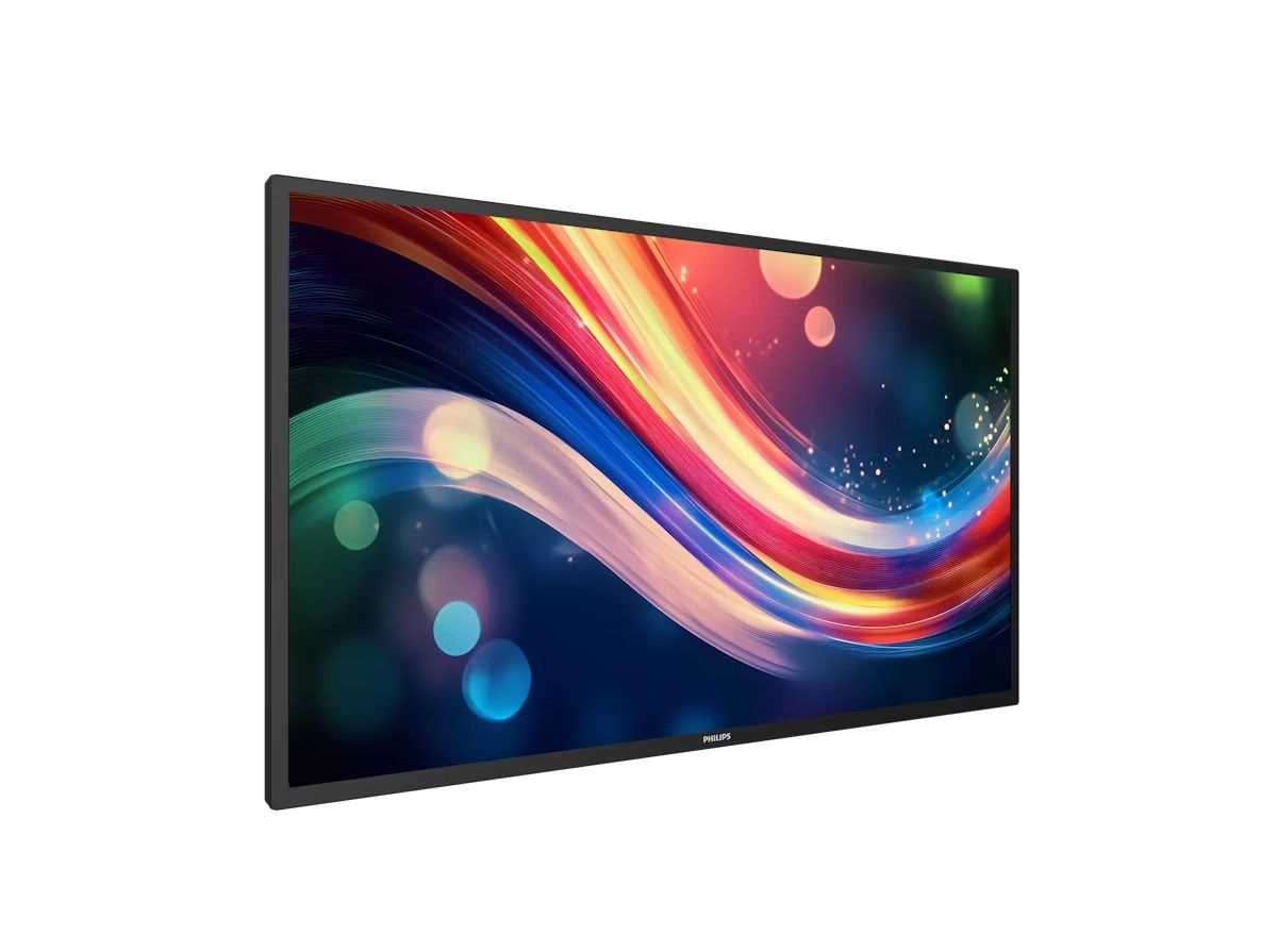 PHILIPS Q-Line 75BDL4050Q 190 5cm(75")