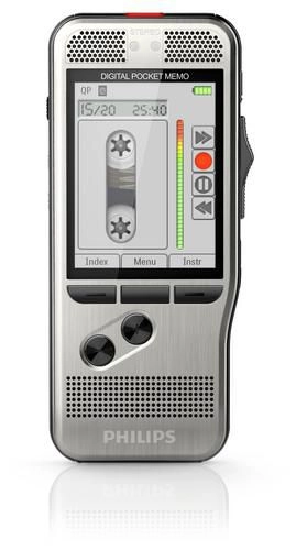 Philips DPM 7200/02 DPM7200/02 9120056503193