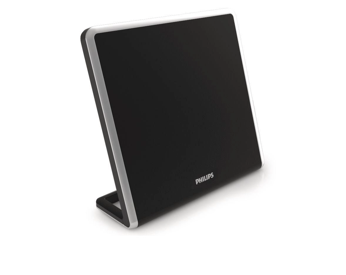 Philips SDV7220/12 Digital TV Antenna -