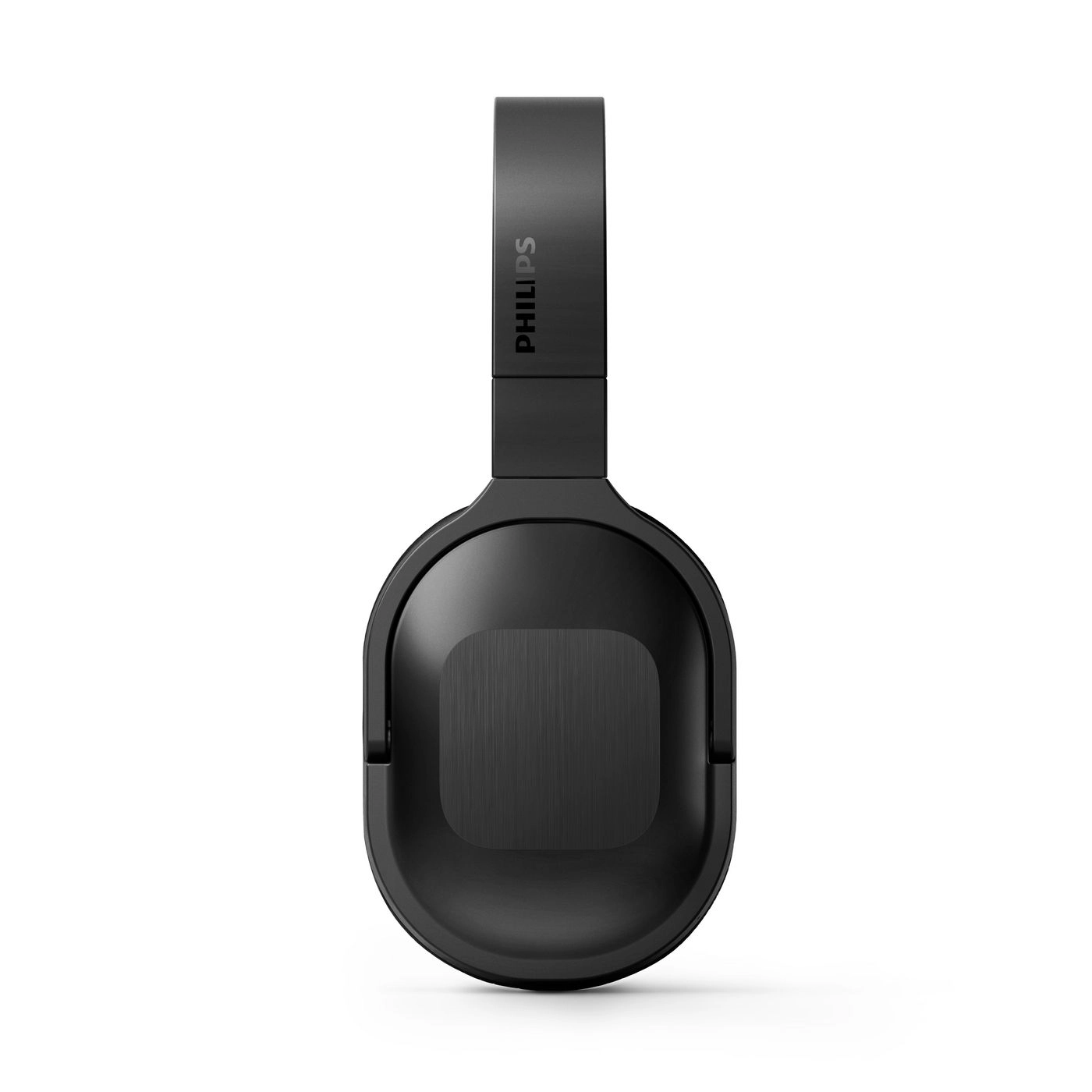 Philips 6500 series TAH6506BK/00 headphones/headset Wired