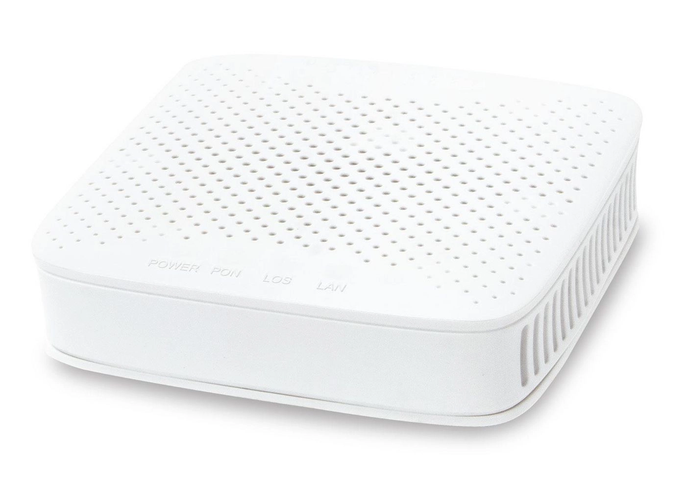 PLANET GPN-100 1-Port GPON Optical Network