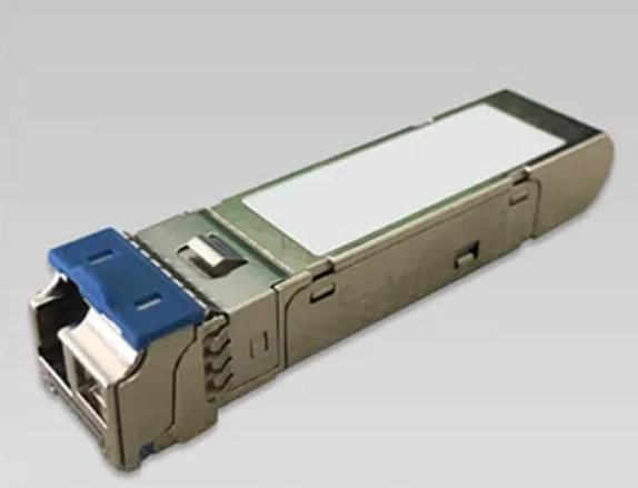 PLANET Mini GBIC WDM TX1310 Module
