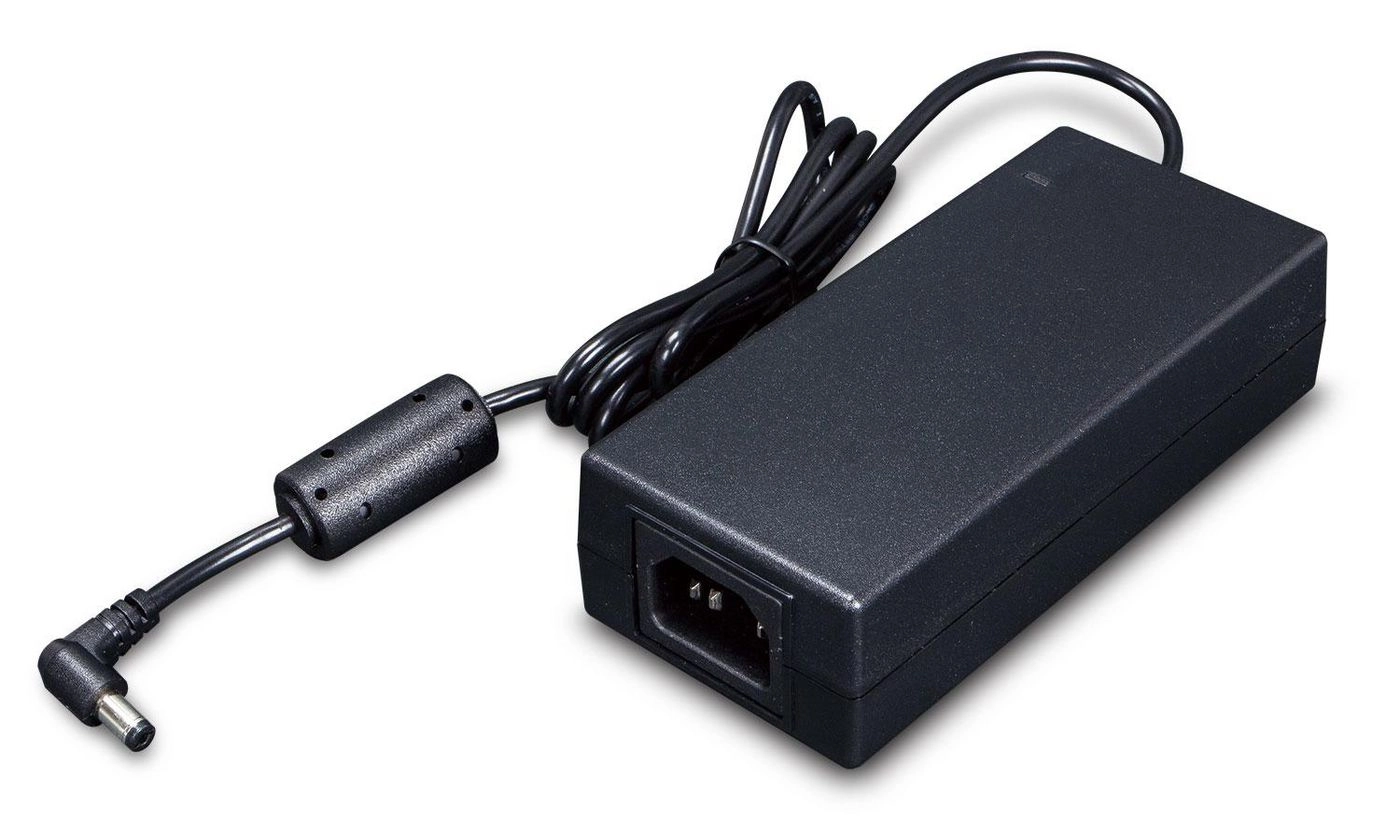 Planet PLANET PWR-130-54 laptop power supply