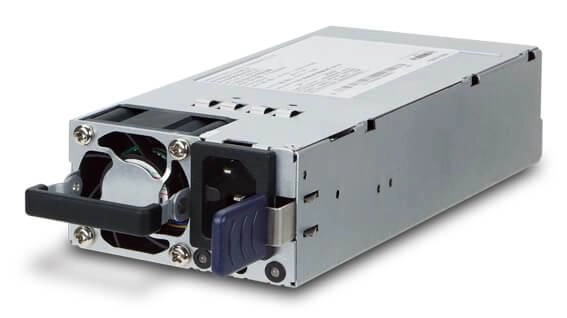 1200 W CRPS maiņstrāvas barošanas avots,