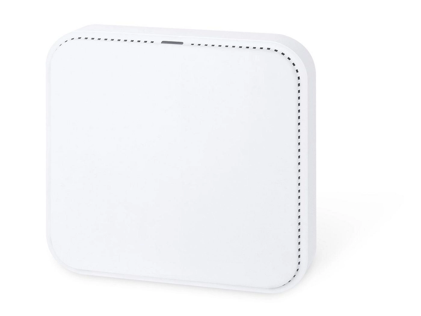 Planet Wireless Access Point PoE+ 802