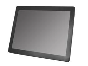 10.4" True-Flat Display  USB 10