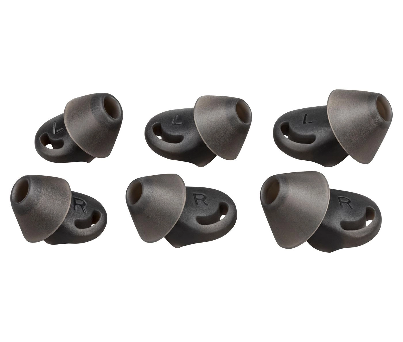 Poly POLY 211149-02 headphone accessories Cushion/ring