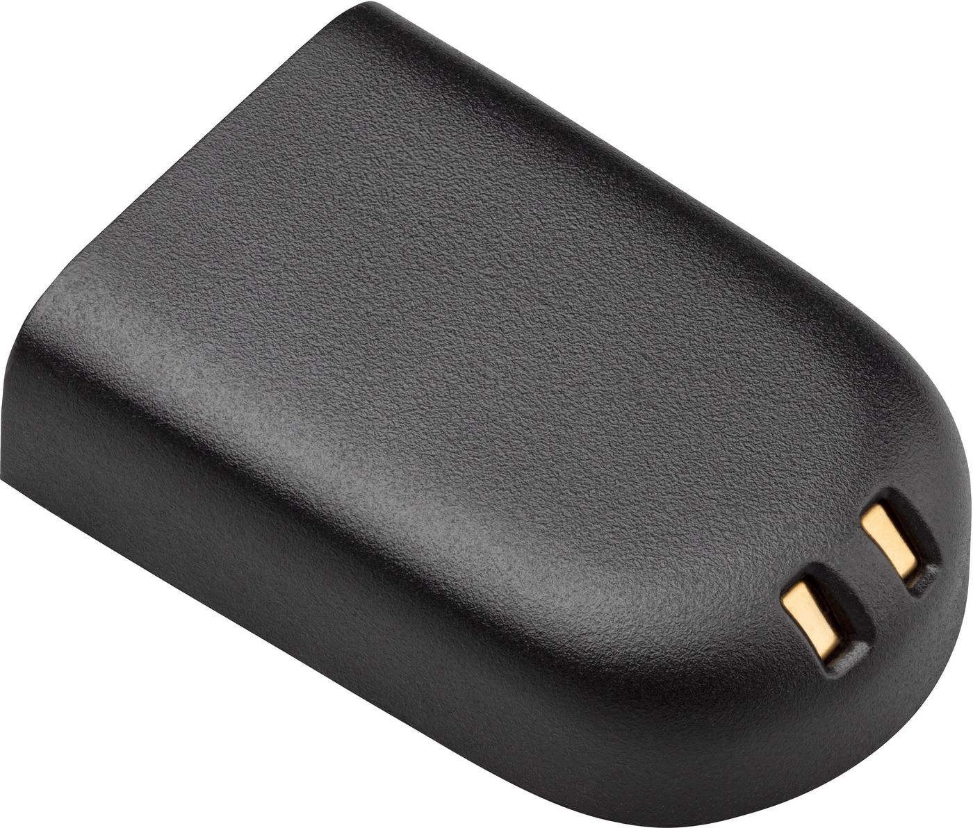 PLT Battery Savi W8210 ( 211425-01