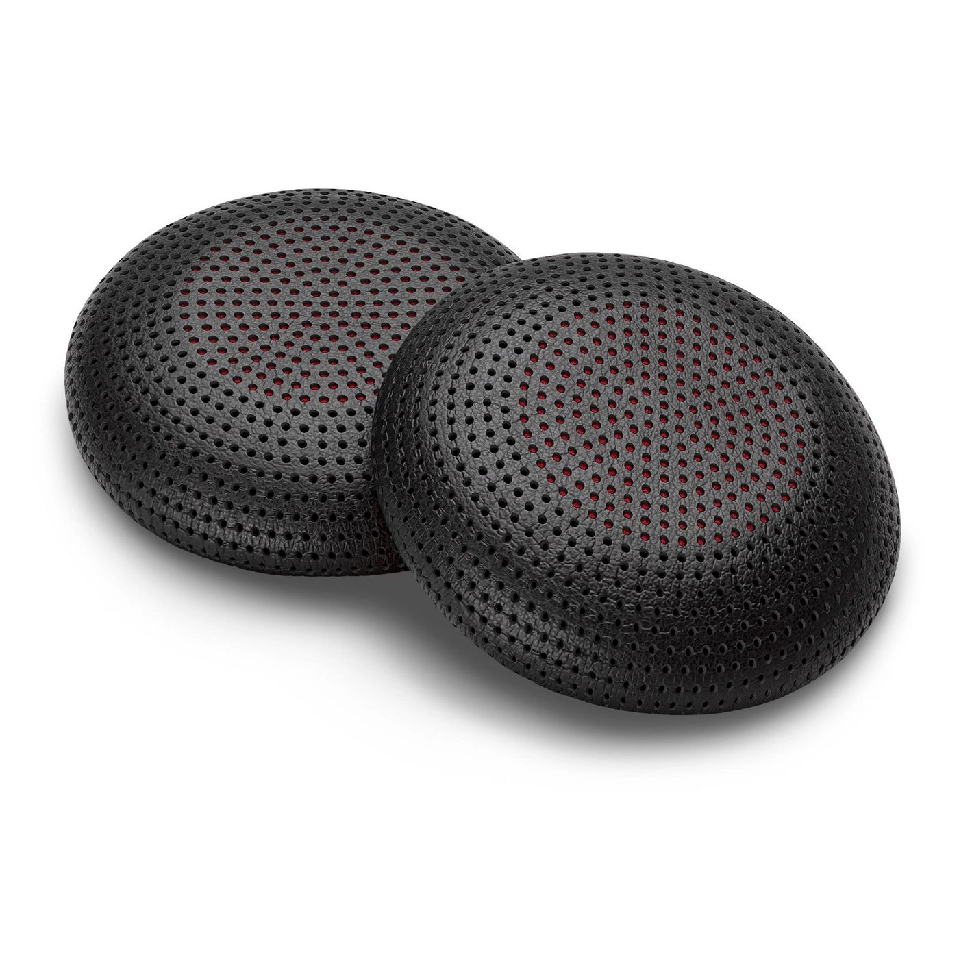 Kit Ear Cushion Leatherette 212480-01 017229165069