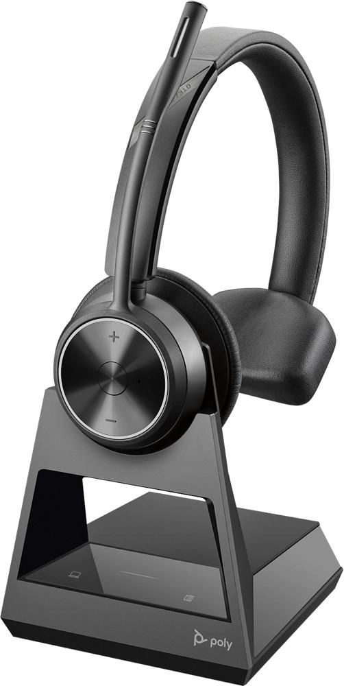 Savi 7320-M Office Stereo