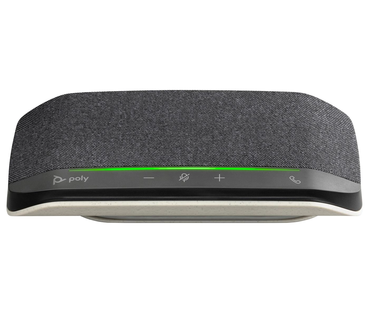 Sync 10 Speakerphone 219654-01 017229175860
