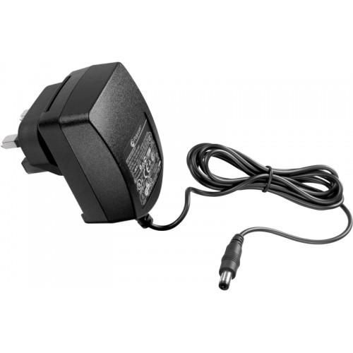 Poly Universal PSU for VVX 2200-48871-125