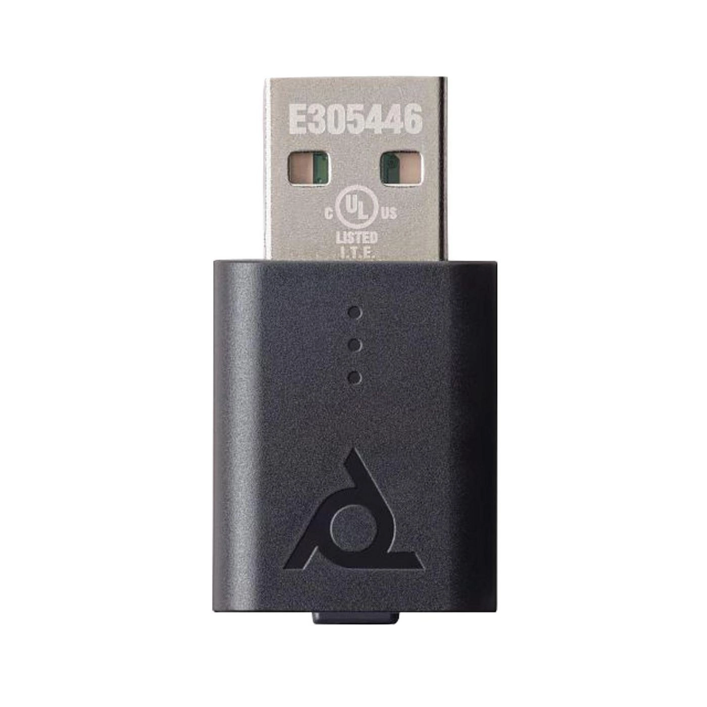 Poly POLY D200 network terminal Receiver/transmitter