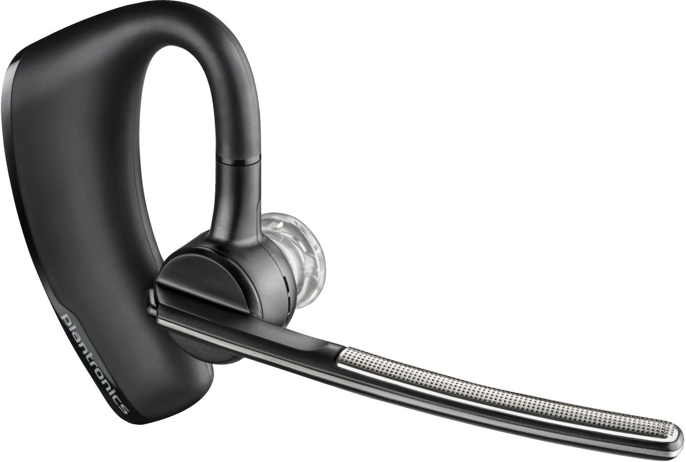 Voyager Legend Eartips 89037-01 017229139558