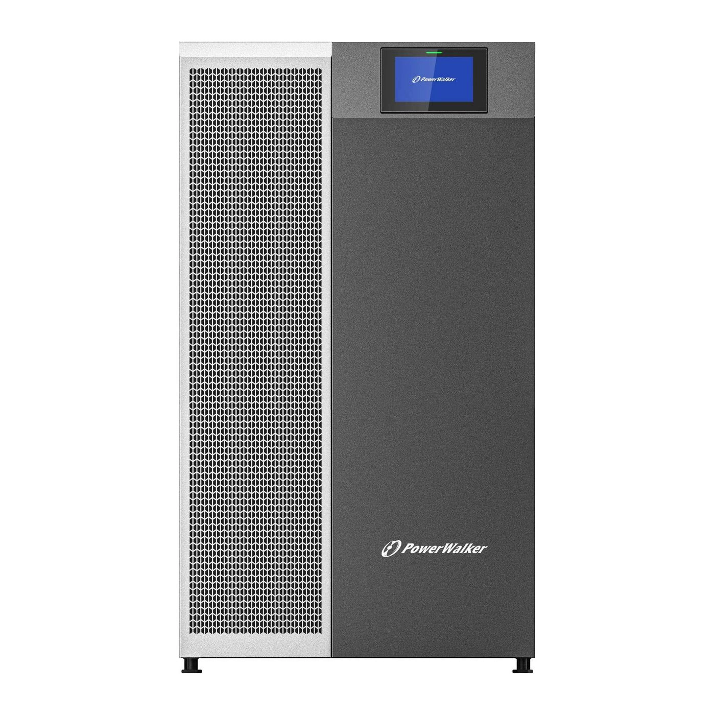 UPS POWERWALKER VFI 30K TAP PF1
