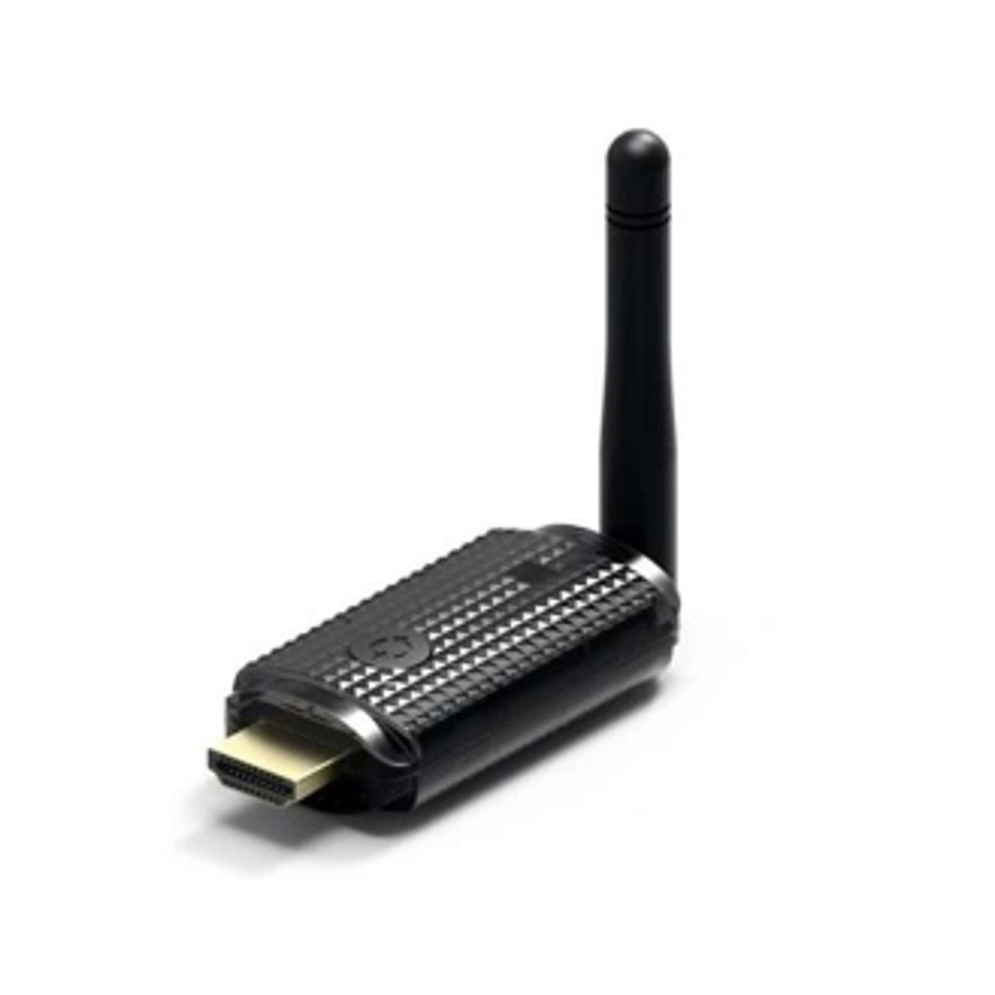Access Point PowerWalker PowerWalker W-LAN Dongle