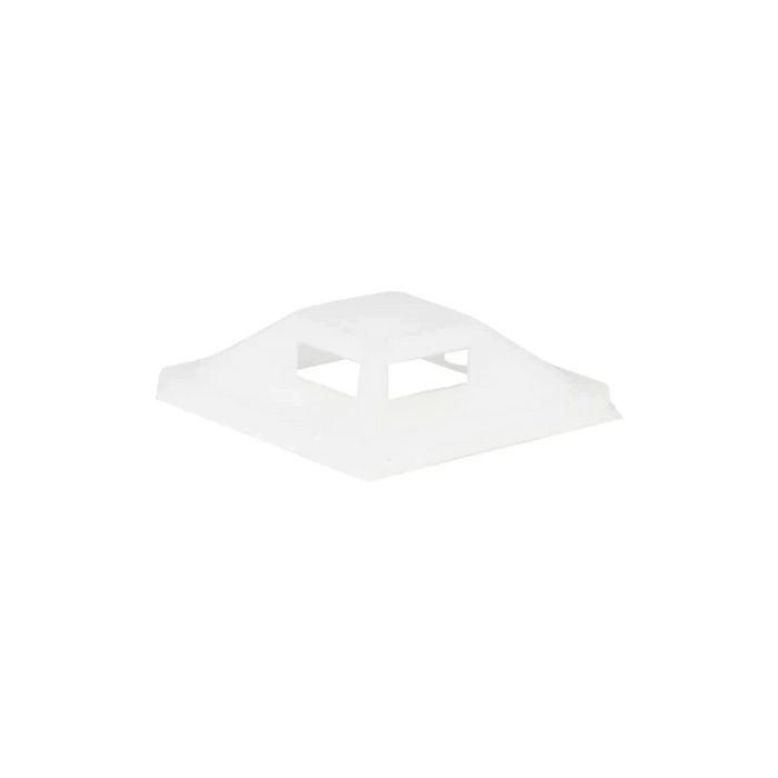 Organizer ProXtend ProXtend Self Adhesive Cable