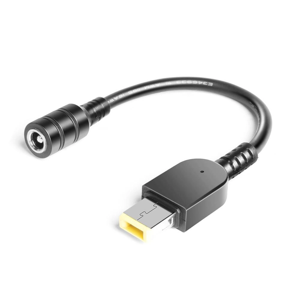 ProXtend ProXtend 5.5mm to Slim