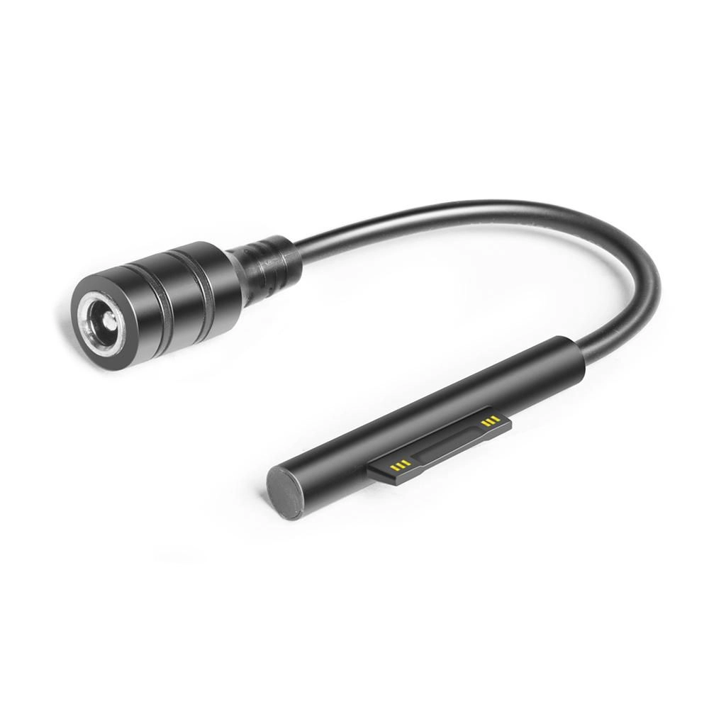 ProXtend ProXtend 5.5mm to MS