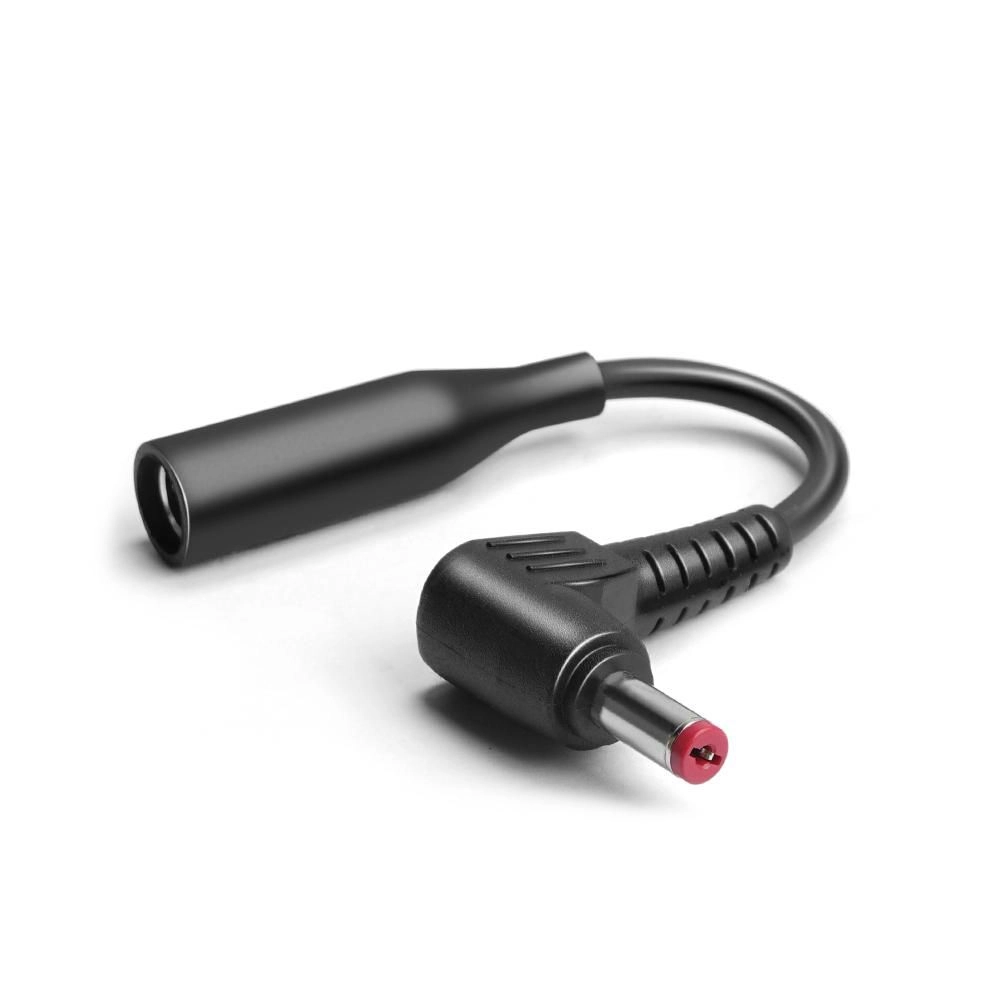 ProXtend ProXtend 7.4mm to 5
