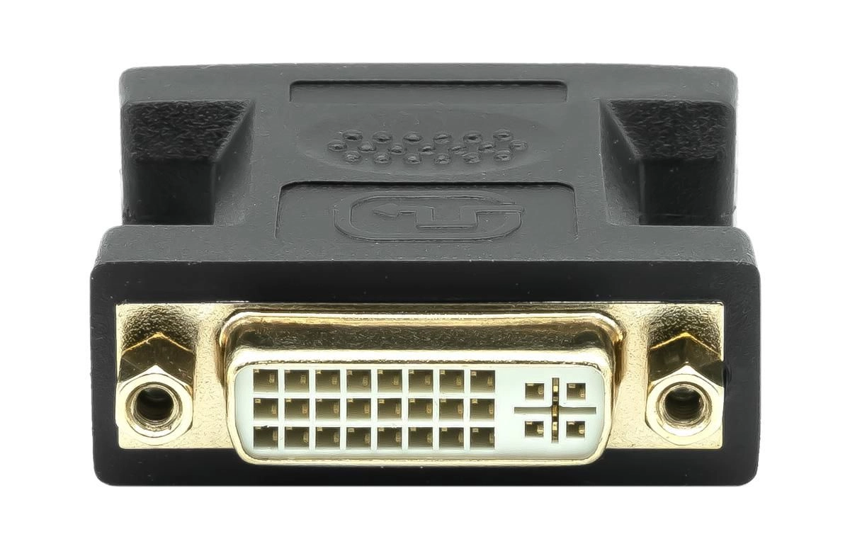 Kabel ProXtend ProXtend DVI-I 24+5 to